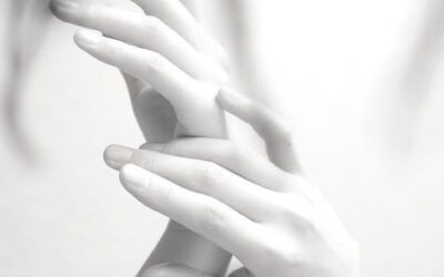 Masaje a Cuatro Manos