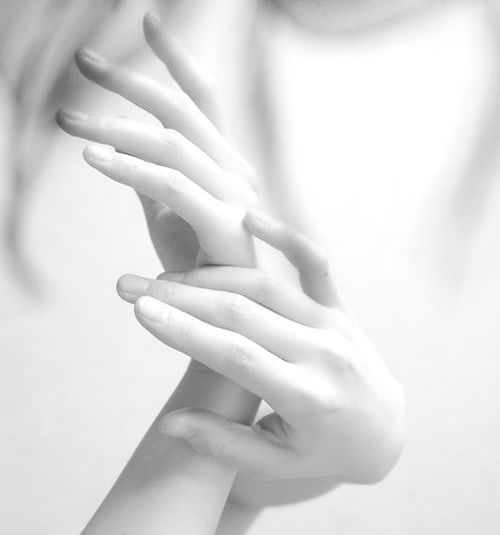 masaje a cuatro manos