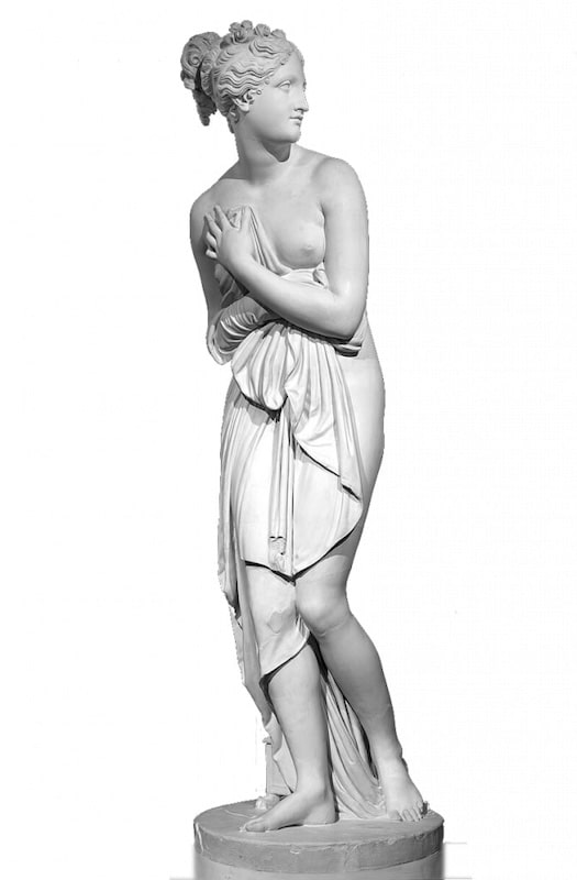 masaje cuerpo a cuerpo