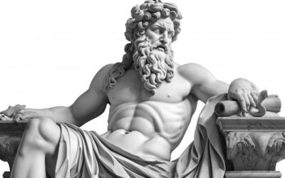 Masaje Erótico con Ducha