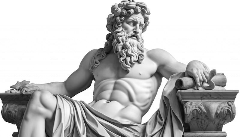 masaje erótico con ducha